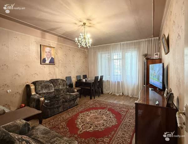 3-senyakanoc-bnakaran-vacharq-Yerevan-Arabkir