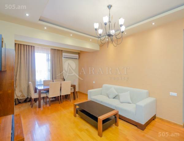 3-bedroom/apartment-for-sale-in-new-construction/Pushkin+St/Center/Yerevan