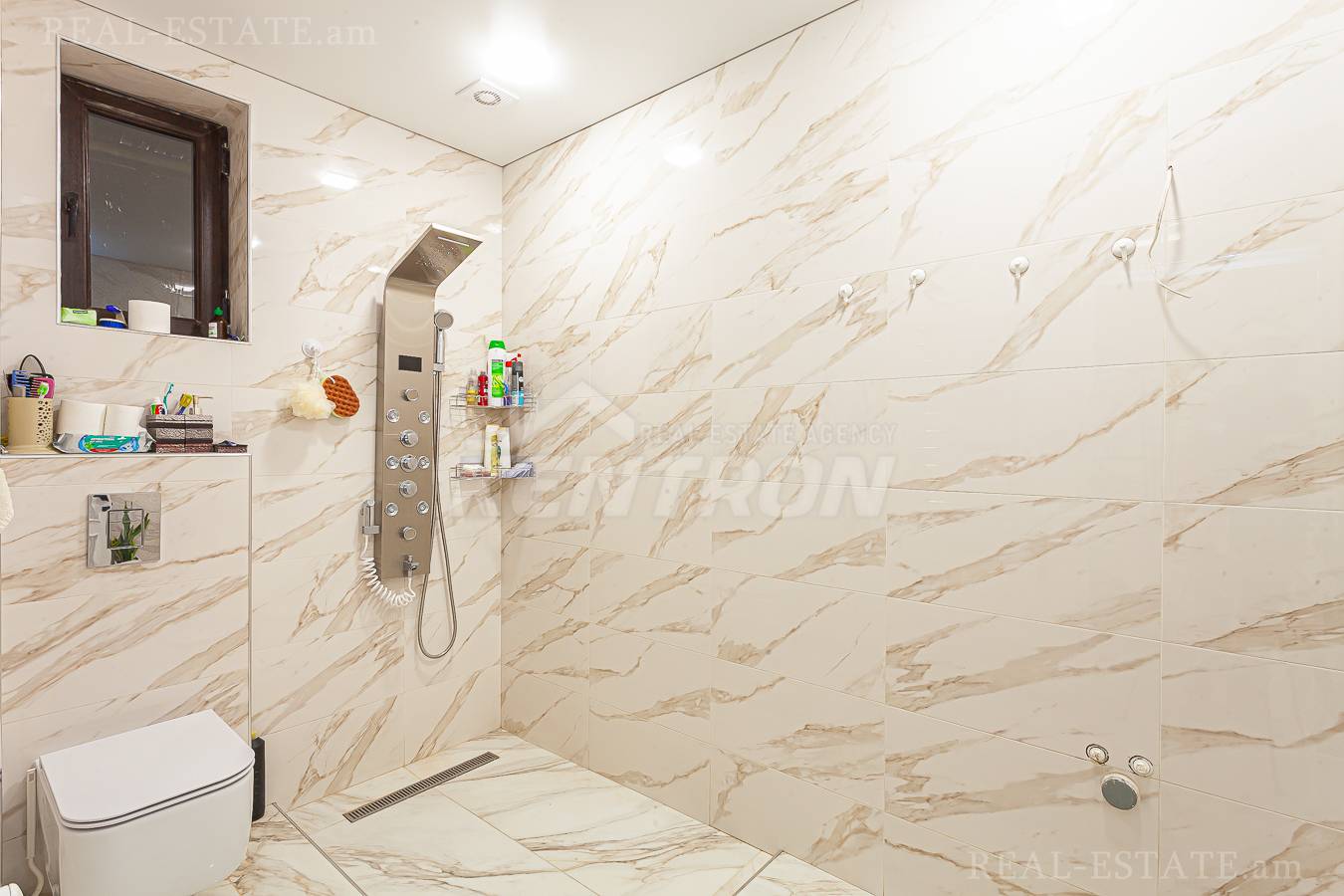 House for sale محله، خیابان باگرِواند, نور نورک ایروان, 146341