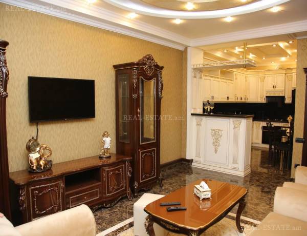 2-senyakanoc-bnakaran-vardzakalutyun-Yerevan-Davtashen