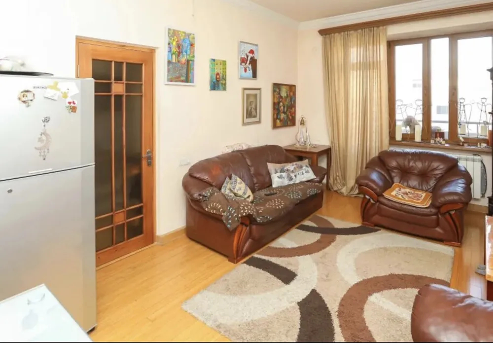 2-bedroom/apartment-for-sale-in-new-construction/Arshakunyats+Ave/Center/Yerevan