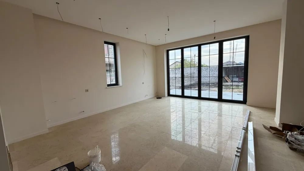 rent-house