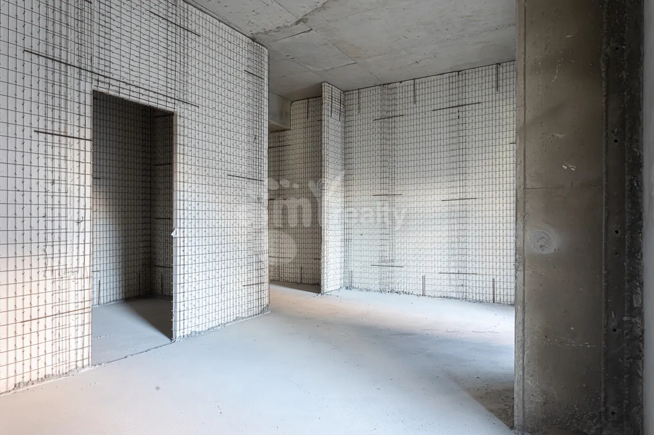 Commercial property for rent Pushkin St, Center Yerevan, 159673