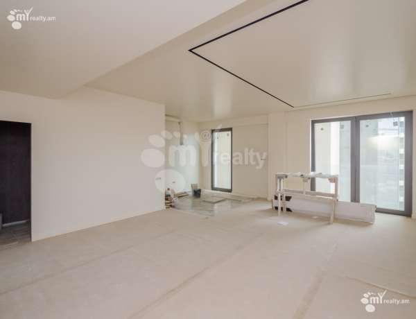 3-bedroom/apartment-for-sale-in-new-construction/Teryan+St/Center/Yerevan