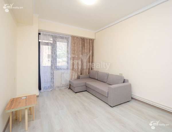 2-bedroom/apartment-for-sale-in-new-construction/Charents+St/Center/Yerevan