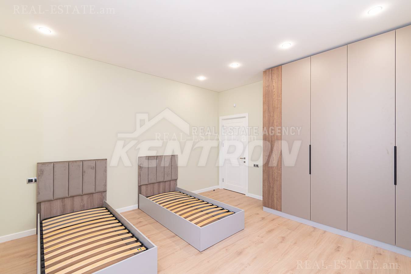 House for sale محله دوریان, آوان ایروان, 135909