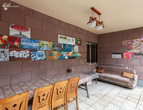 arandznatun-vacharq-Yerevan-Nor-Norq