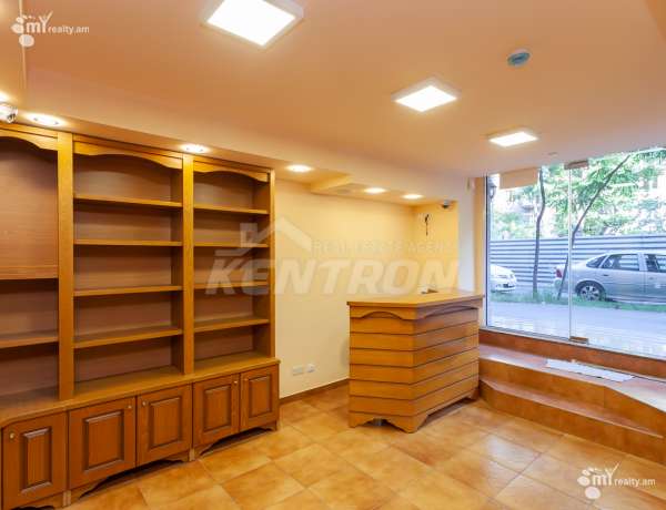 arenda-kommercheskogo-pomesheniya/Komitas+Ave/Arabkir/Yerevan