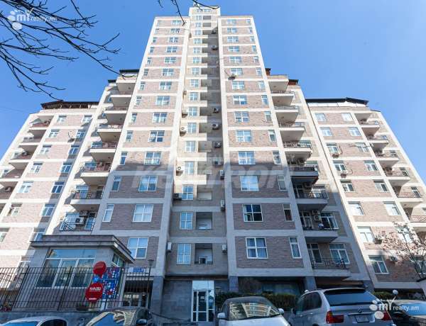 kupit-kvartiru-v-novostroyke/3-komnatnaya/Rostom+St/Center/Yerevan