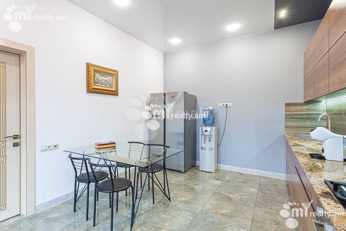 House for sale 44th street, Jrvejh Kotajk, 146486