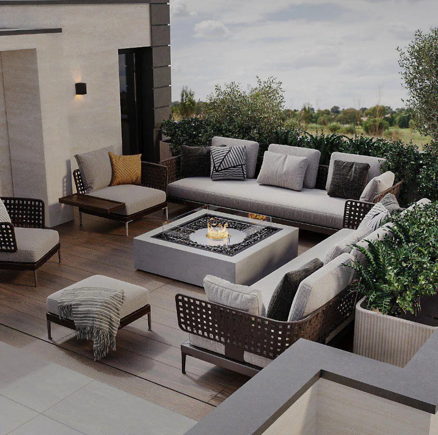 House for sale Nemrut street, Wahagni Yerevan, 157431