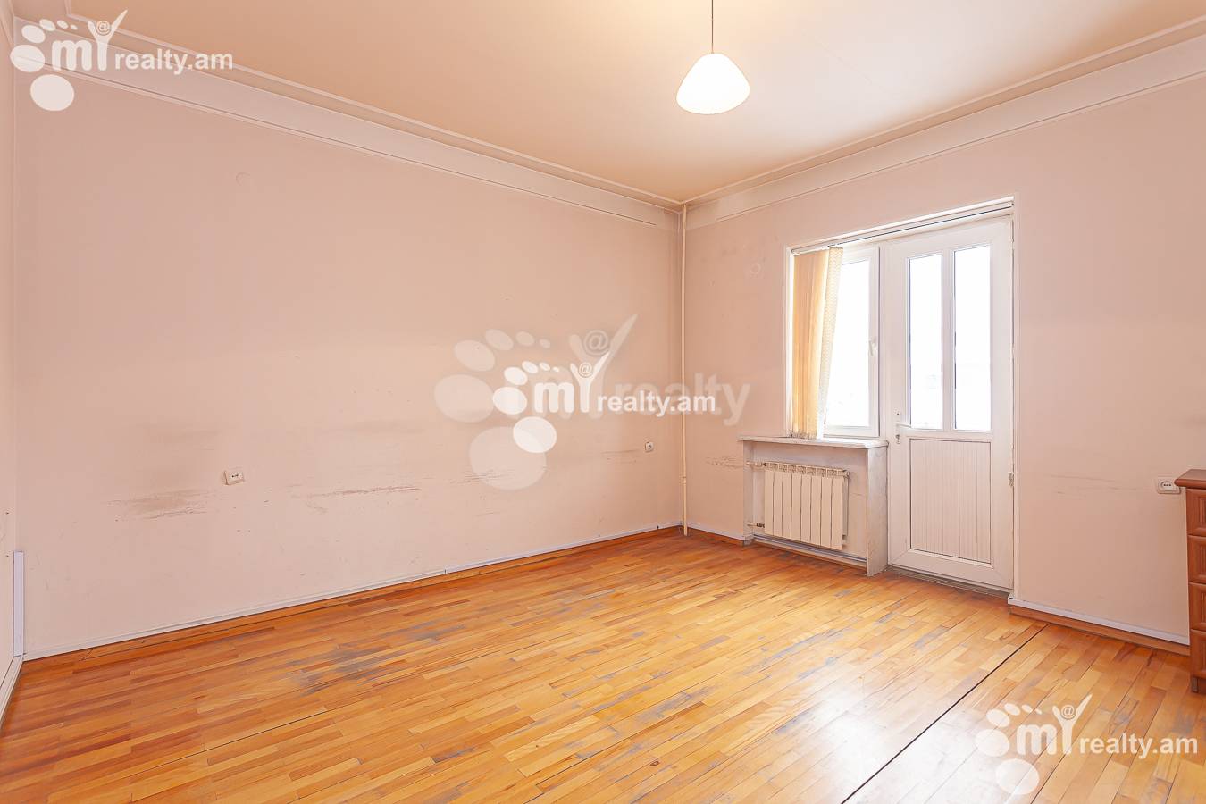 House for sale Avetisyan 4 St, Quanaquère-Zeytoun Yerevan, 149655