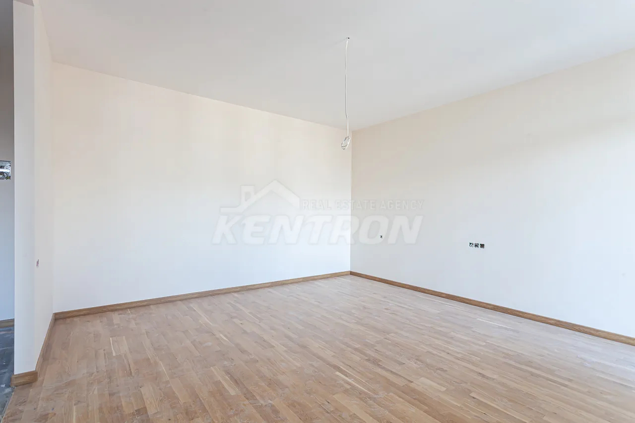 2 bedroom apartment for sale Vratsakan St, Arabkir Yerevan, 157371