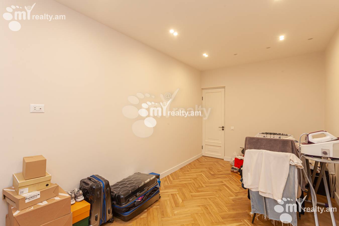 3 bedroom apartment for sale Hambardzumyan St, Arabkir Yerevan, 151069
