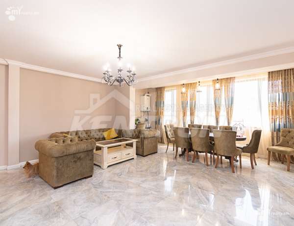 3-senyakanoc-bnakaran-vacharq-Yerevan-Malatia-Sebastia