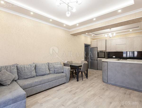 2-senyakanoc-bnakaran-vacharq-Yerevan-Davtashen