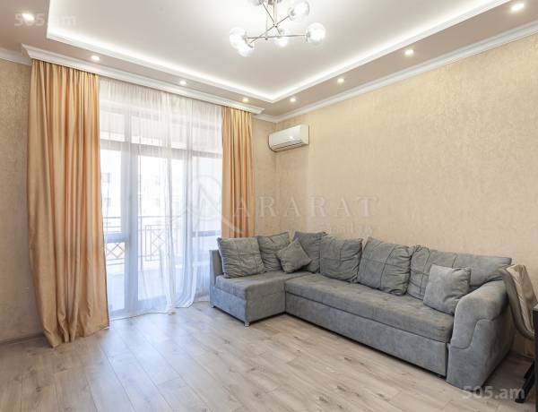 2-bedroom/apartment-for-sale-in-new-construction/Mikoyan+St/Davtashen/Yerevan