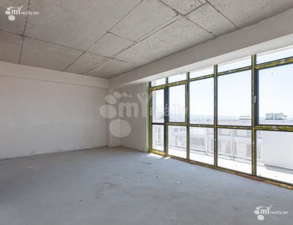 3-bedroom/apartment-for-sale/Leningradyan+st./Malatia-Sebastia/Yerevan