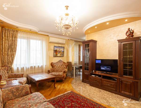 3-bedroom/apartment-for-sale/Hr.Kochar+St/Arabkir/Yerevan