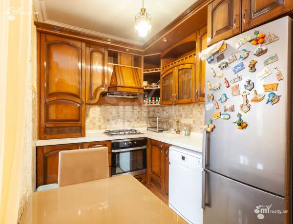 3-senyakanoc-bnakaran-vacharq-Yerevan-Arabkir