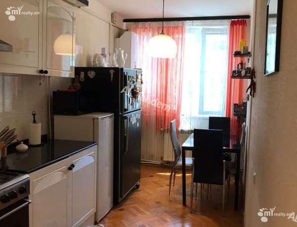 4-bedroom/apartment-for-rent/D.+Demirchyan+St/Center/Yerevan