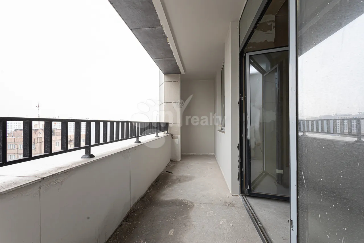 2 bedroom apartment for sale خیابان کومیتاس, عربگیر ایروان, 159263