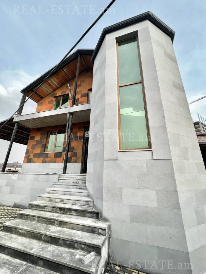 House for sale منطقه P. سواک., آوان ایروان, 130191