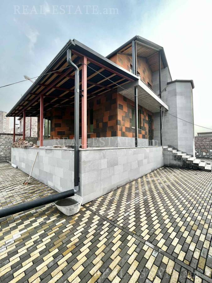 House for sale منطقه P. سواک., آوان ایروان, 130191