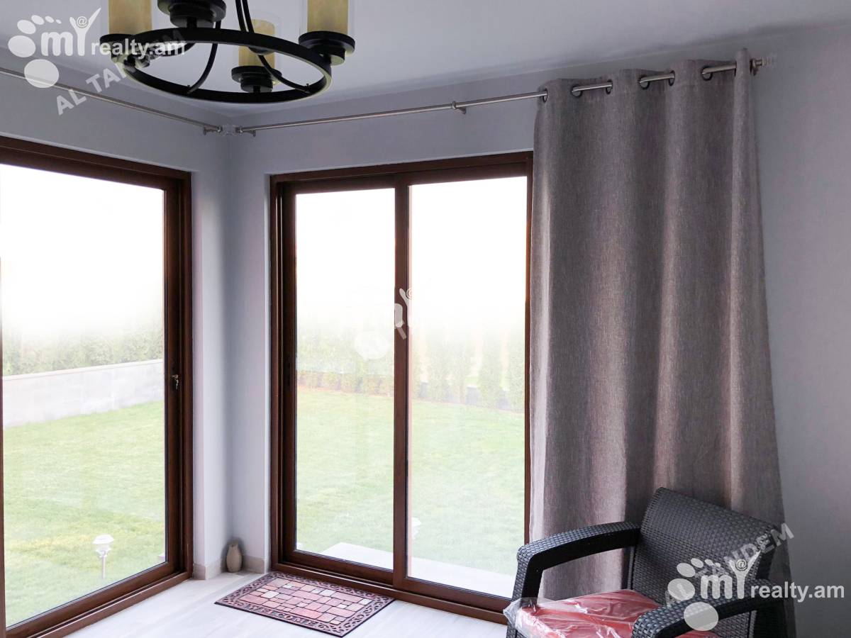 House for rent Vahakni District, Vahagni district Yerevan, 154556