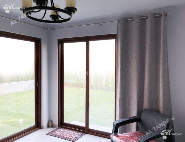 house-for-rent/Vahakni+District/Vahagni+district/Yerevan