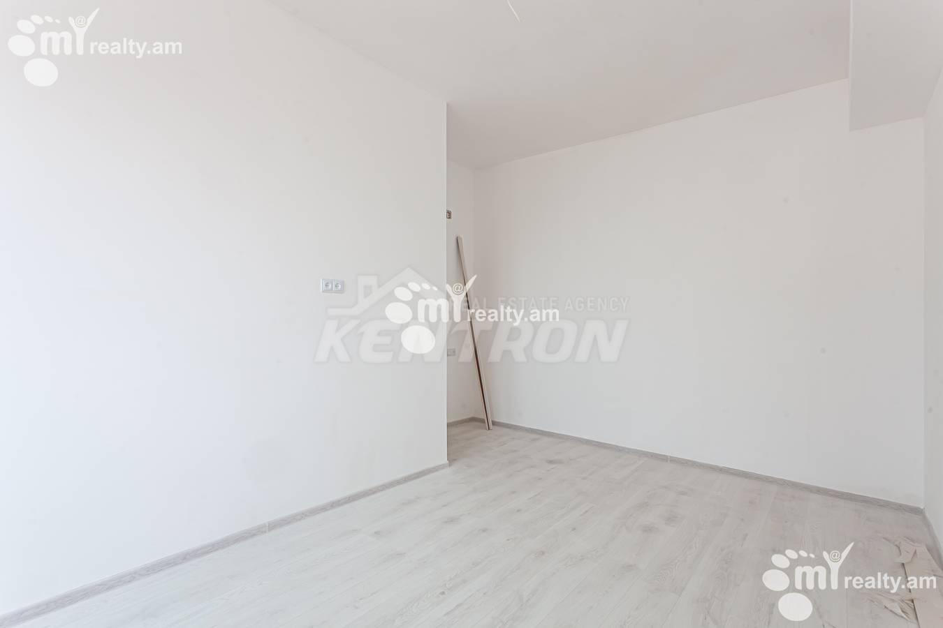 3 bedroom apartment for sale Griboedov St, Arabkir Yerevan, 156051