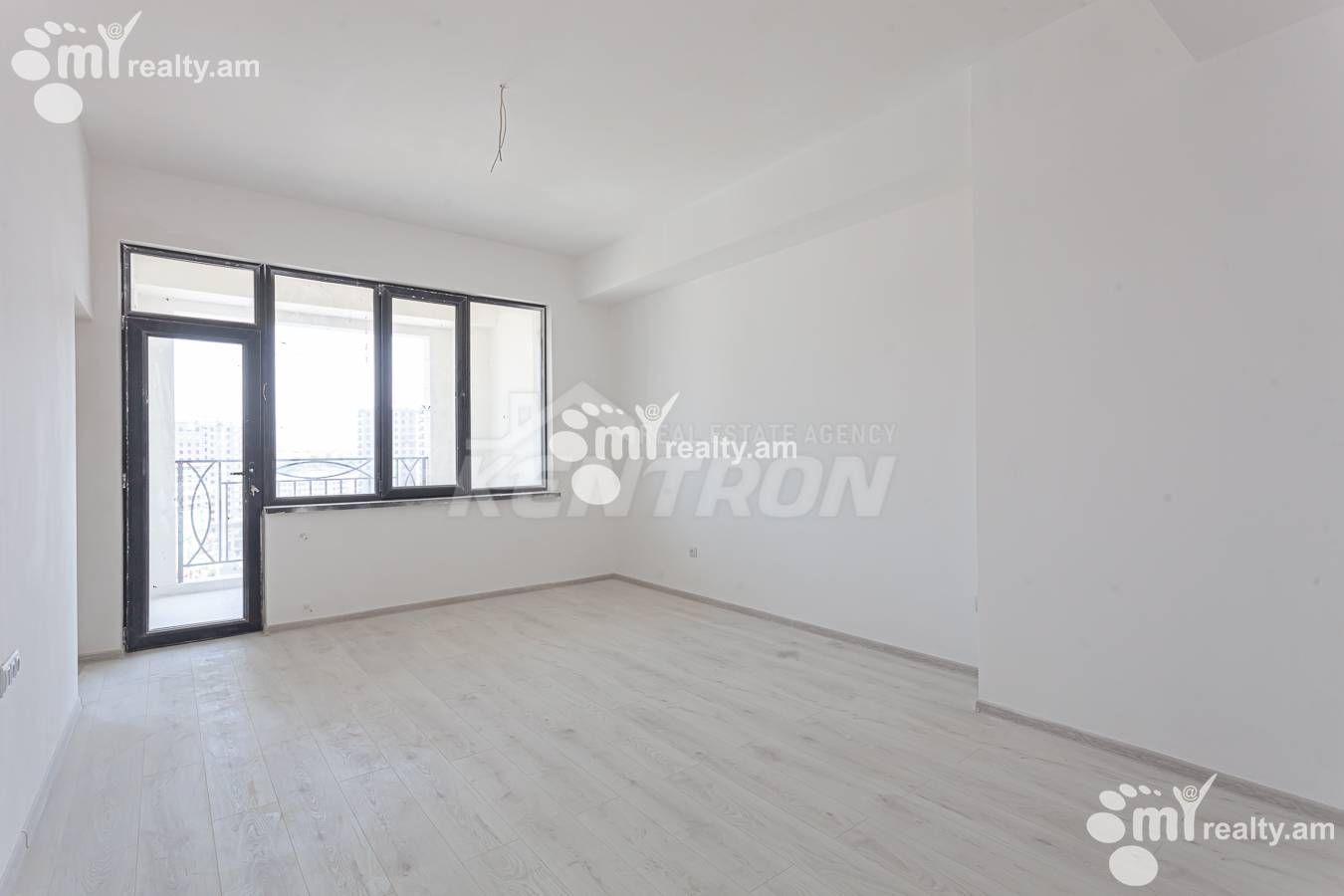 3 bedroom apartment for sale Griboedov St, Arabkir Yerevan, 156051