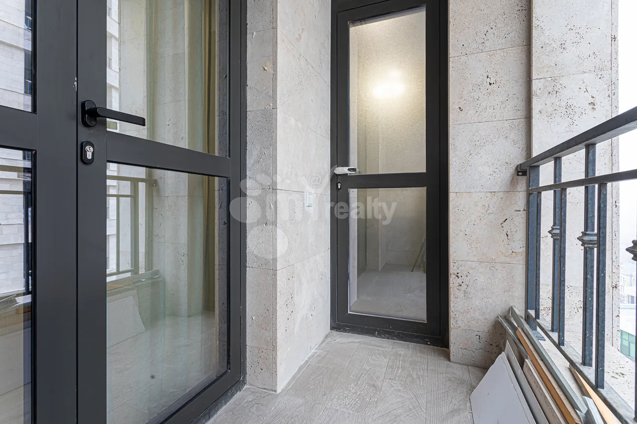 2 bedroom apartment for rent Arshakunyats Ave, Center Yerevan, 158244