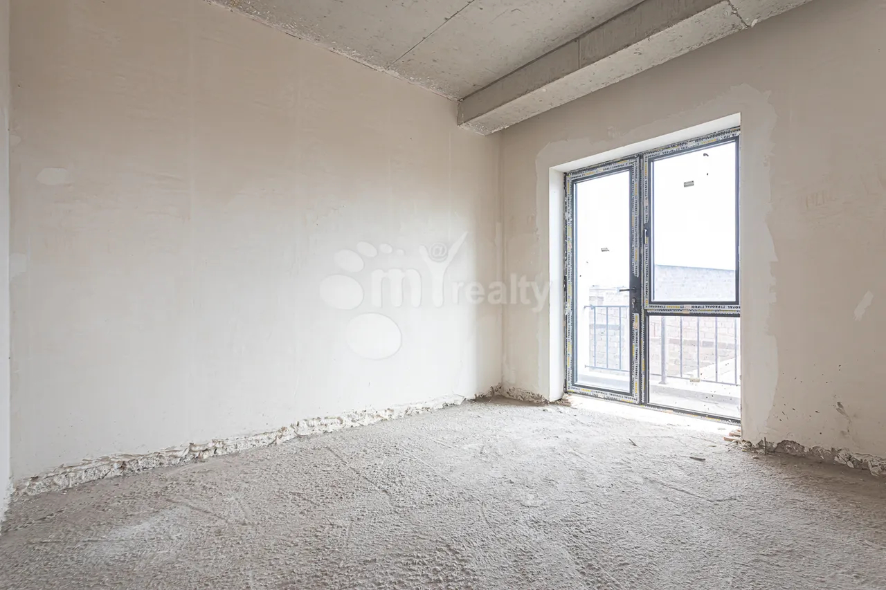 House for sale G 1 dis., Adjapnyak Yerevan, 160077