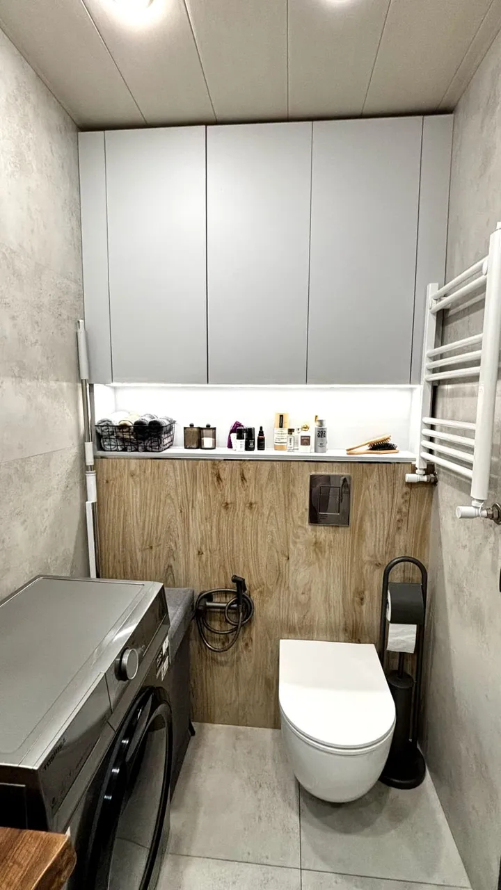 3 bedroom apartment for sale K. Ulnetsi St, Kanaqer-Zeytun Yerevan, 159800