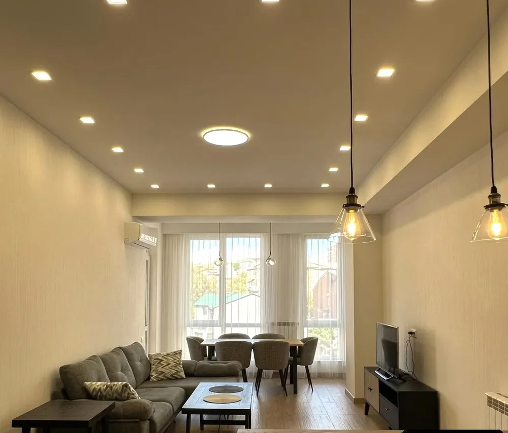 2-bedroom/apartment-for-sale-in-new-construction/Fuchik+St/Ajapnyak/Yerevan