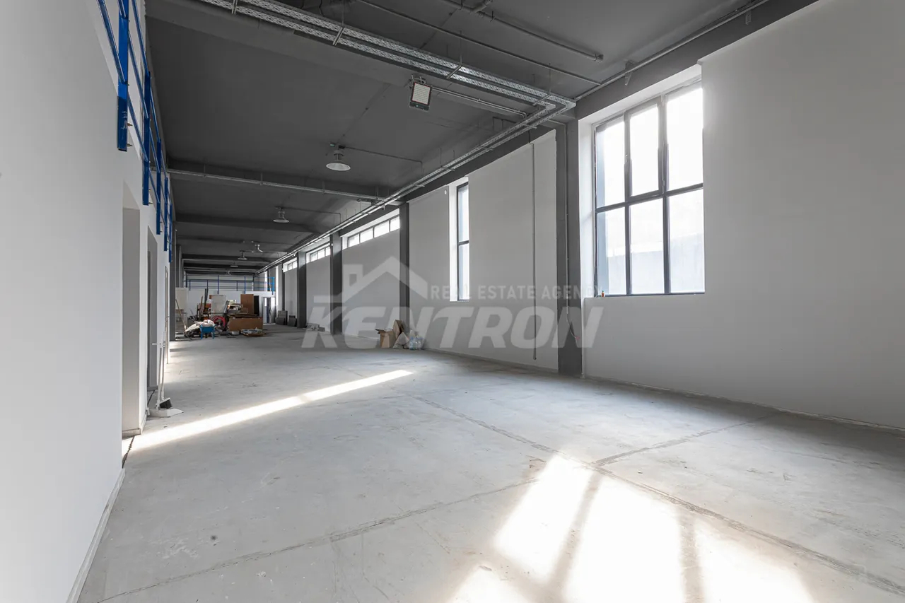Commercial for sale , دزرقبیور کوتایک, 159700