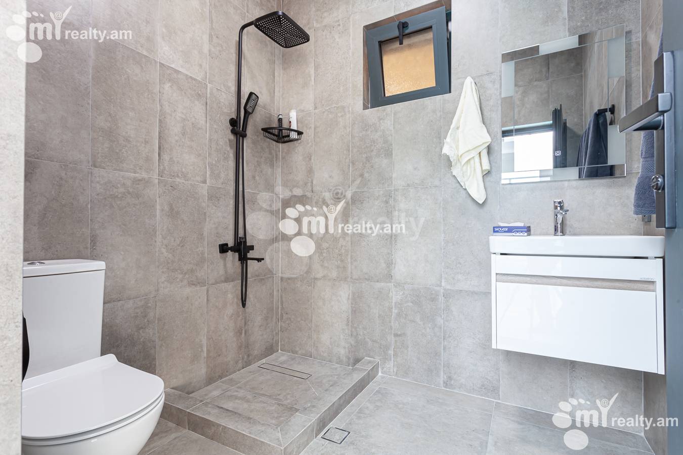 Снять дом Касах, Ачапняк Ереван, 156245