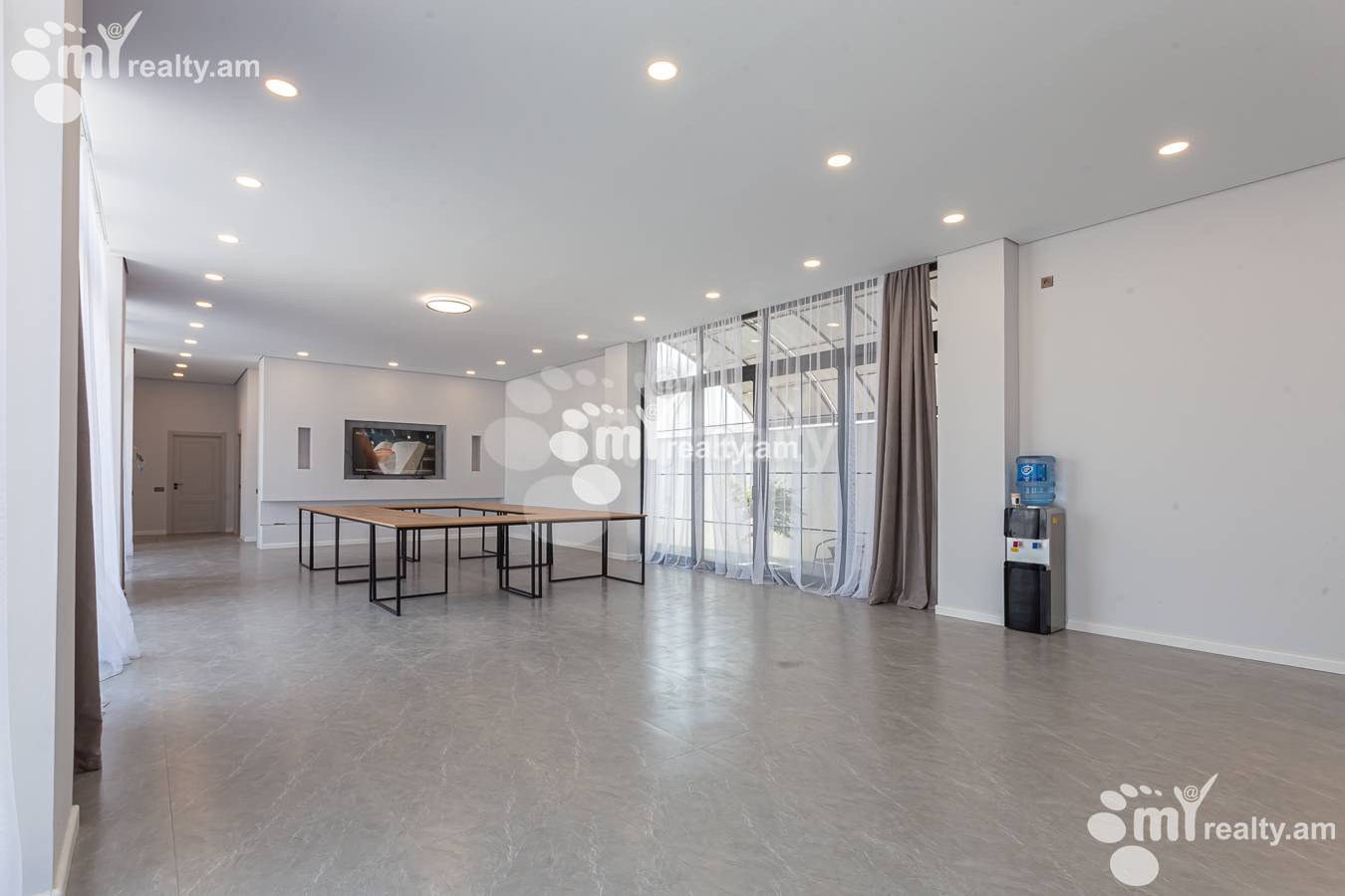 Снять дом Касах, Ачапняк Ереван, 156245