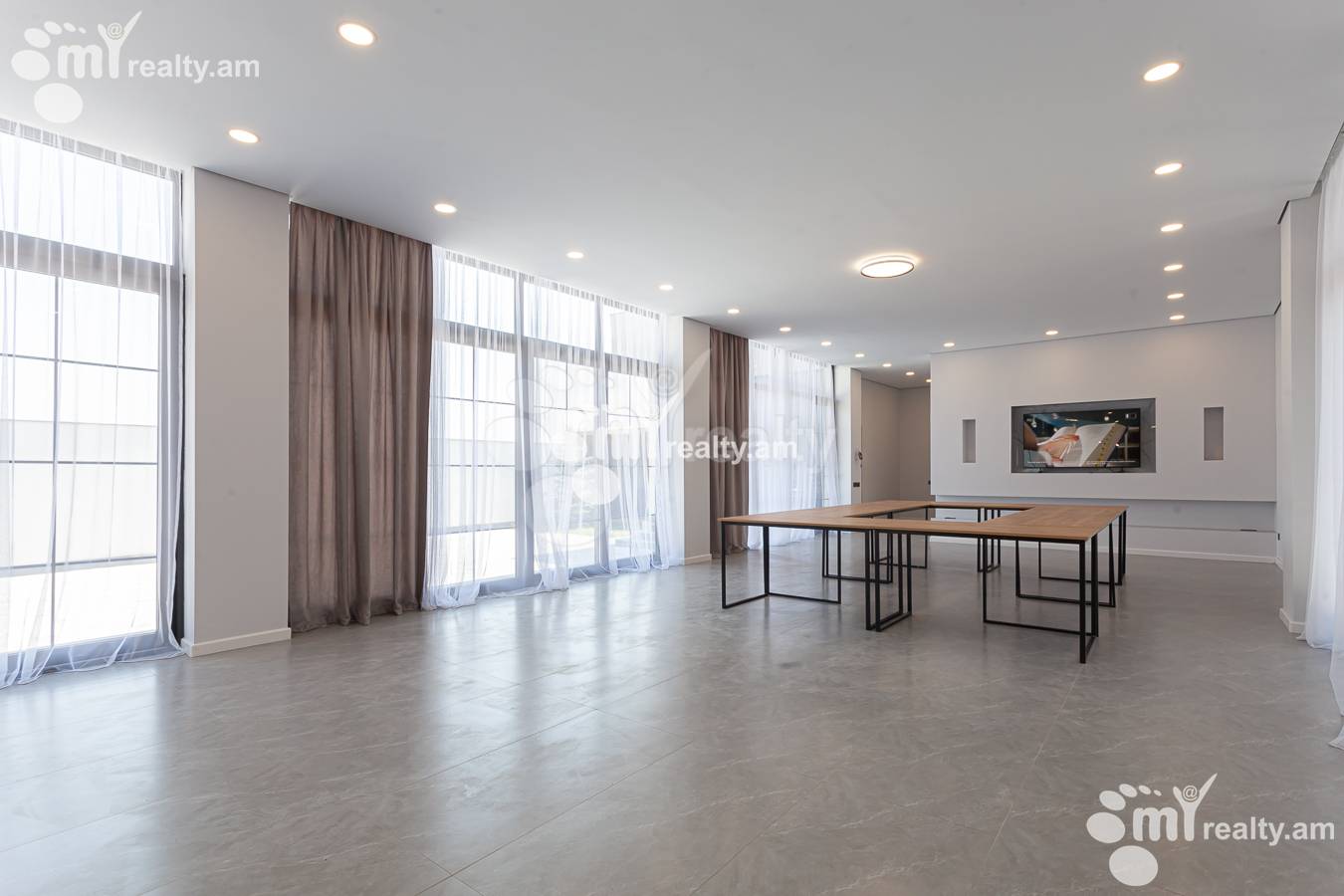 Снять дом Касах, Ачапняк Ереван, 156245