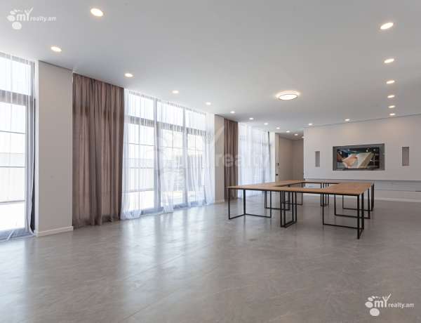 new-build-house-for-rent/Qasakh/Ajapnyak/Yerevan