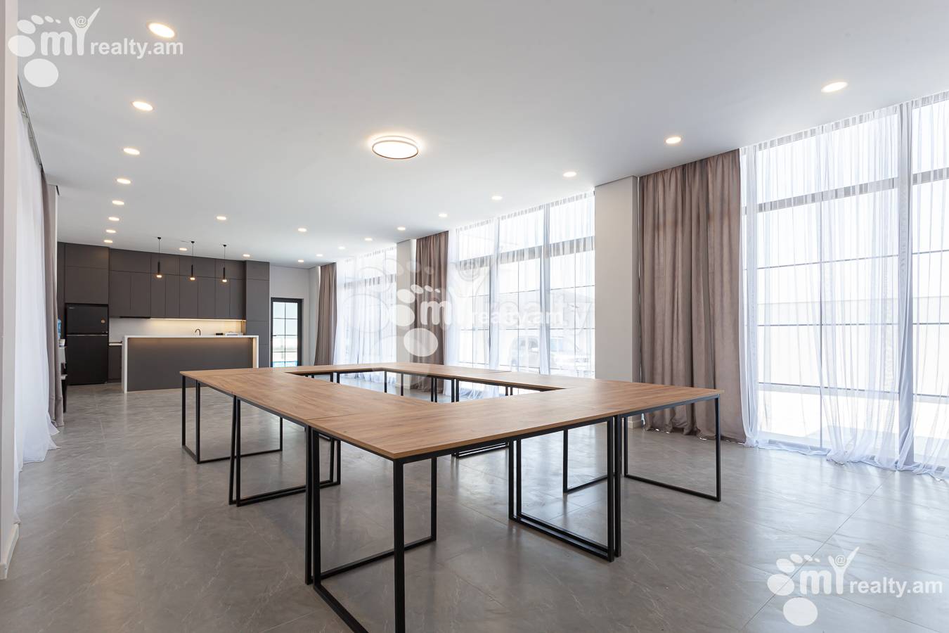 Снять дом Касах, Ачапняк Ереван, 156245