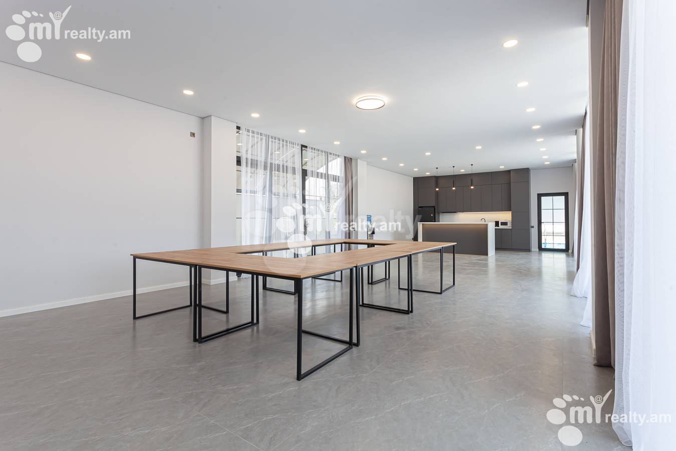 Снять дом Касах, Ачапняк Ереван, 156245