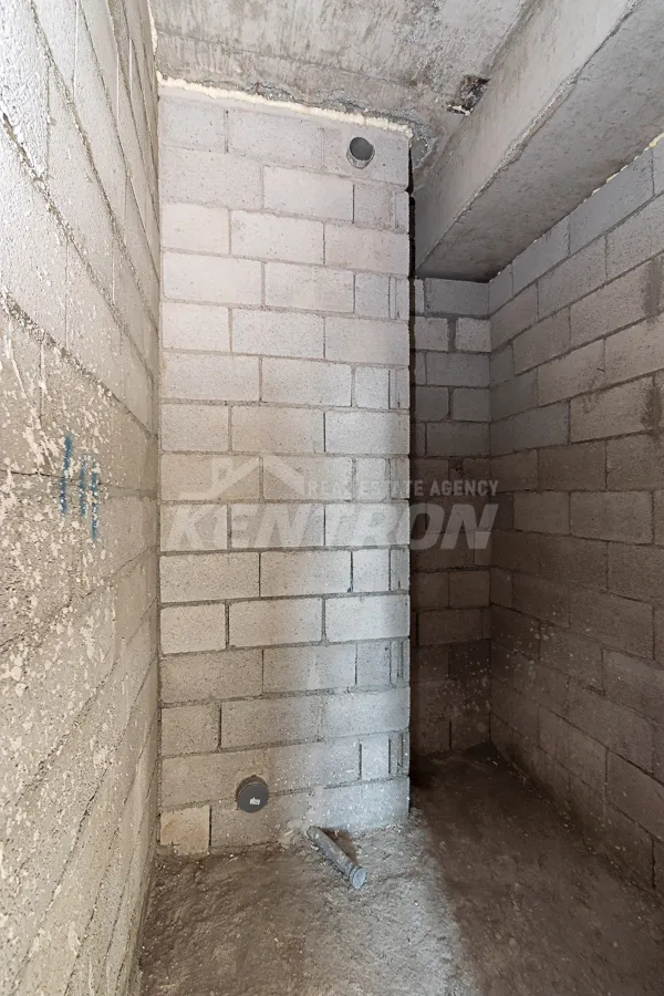 Купить 3 комнатную квартиру Грибоедов ул, Арабкир Ереван, 159081