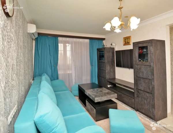 bnakaran/2-senyakanoc/Gogol+St/Kanaqer-Zeytun/Yerevan