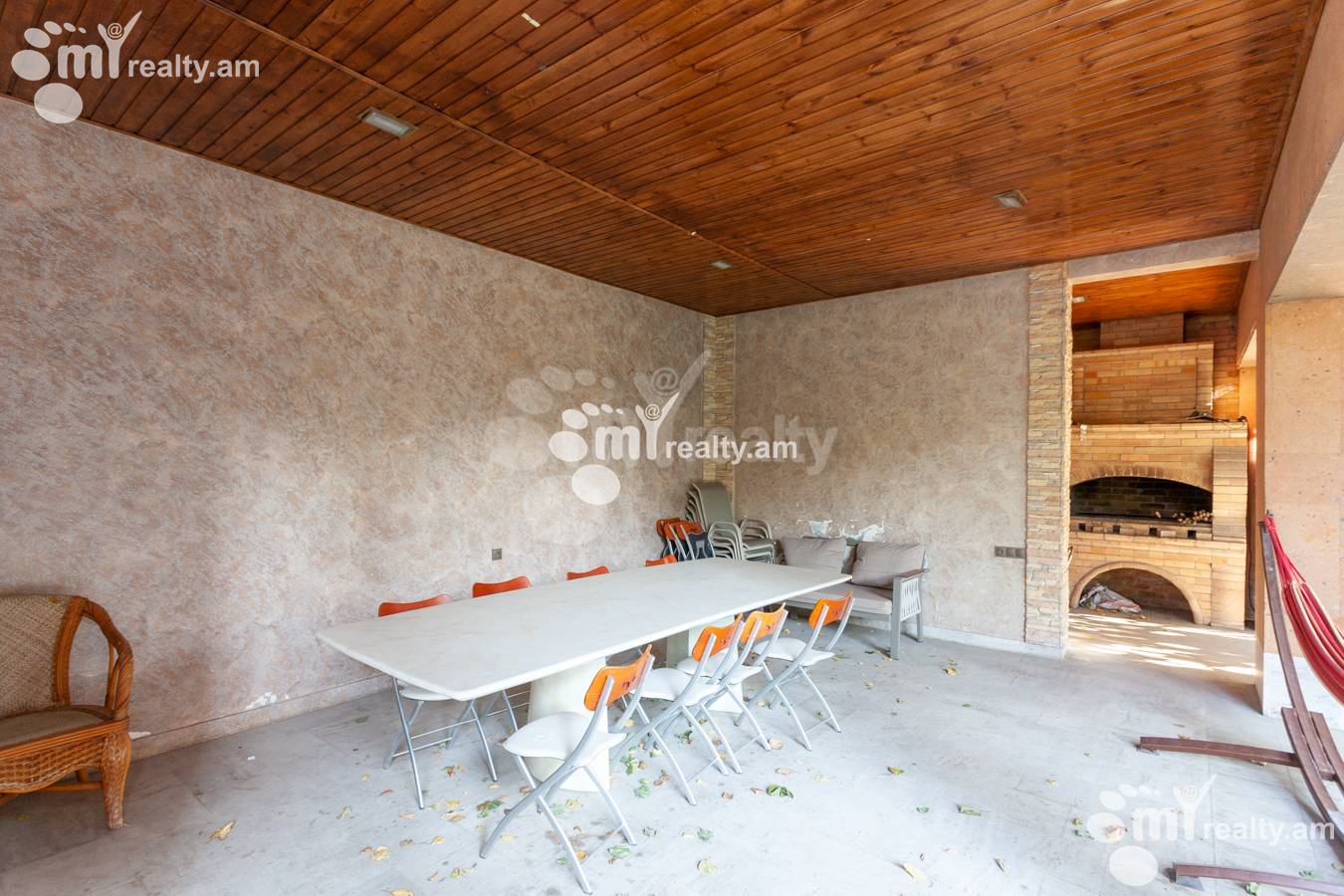 House for rent خیابان آرساخی پوخ, اِرِبونی ایروان, 149016