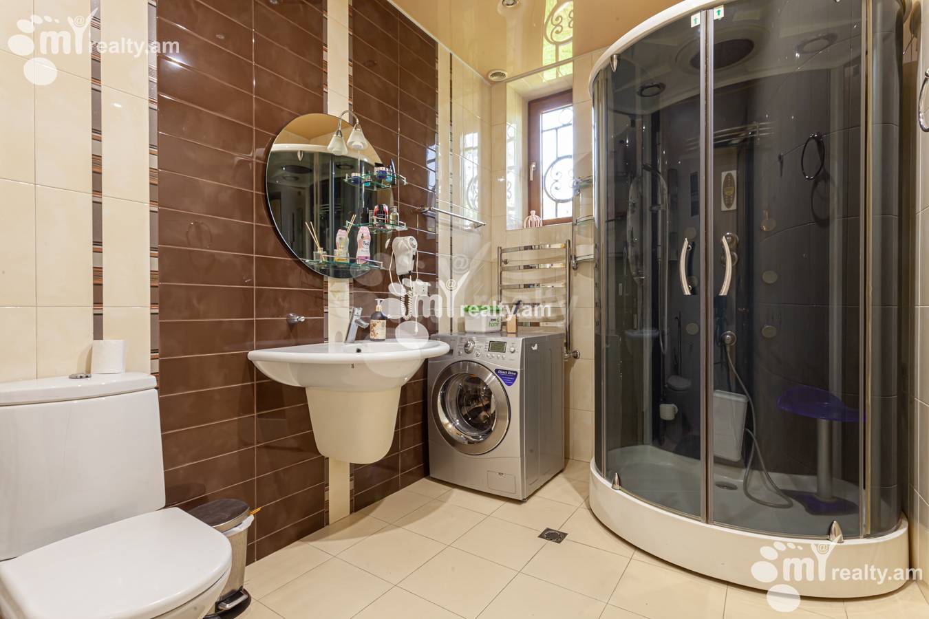 House for rent خیابان آرساخی پوخ, اِرِبونی ایروان, 149016