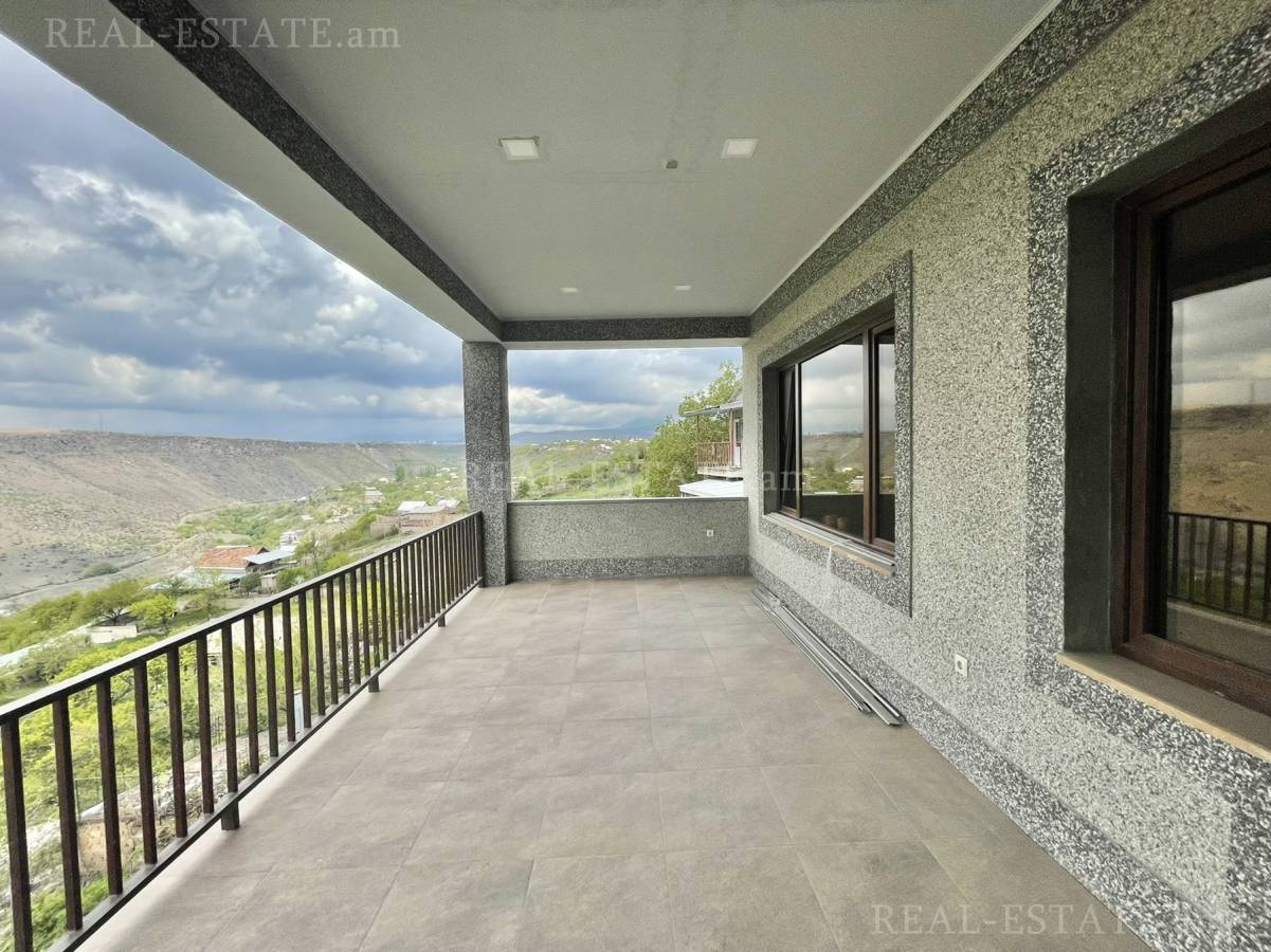 House for sale  Ptghni, Ptghni Kotajk, 121606