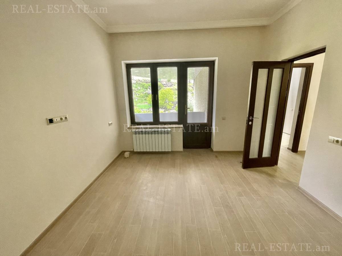 House for sale  Ptghni, Ptghni Kotajk, 121606