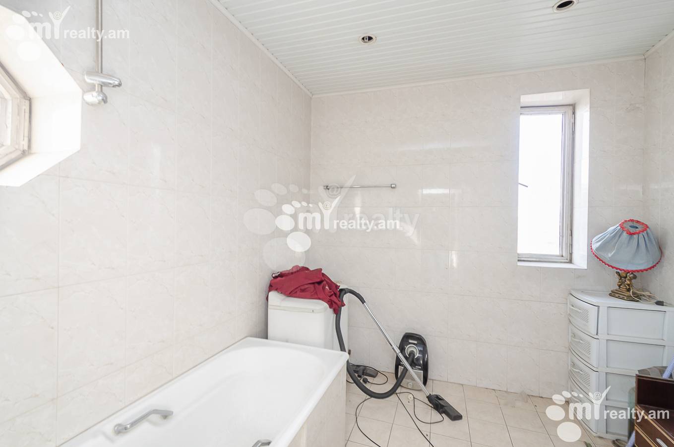 House for sale خیابان کاشِگورتسنِر, شِنگاویت ایروان, 144989